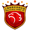 坎昆卡罗